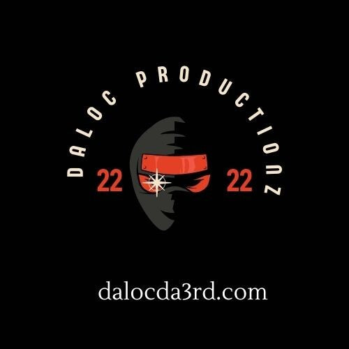 Daloc Productionz