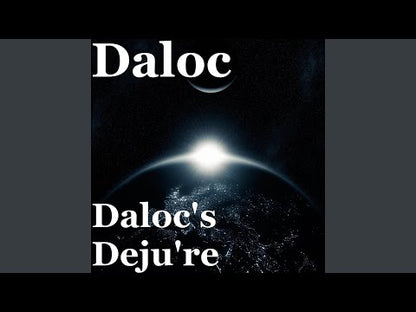 Daloc's De'ju're